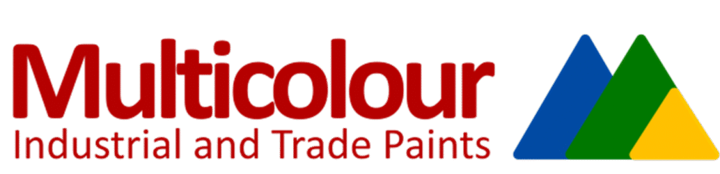 Multocolour Ltd logo
